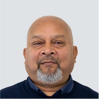 Mahfuzur Khan