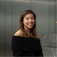 Justine Lo