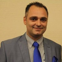 Dr. Michalis Moros, Rm, Msc, Phd, Bsc Psychology