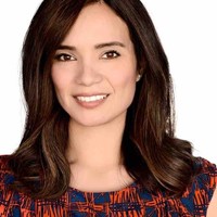 Mayra Fernanda Rojas-Herrera