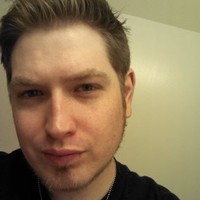 Jared Aussem