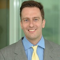 Chris Deisser