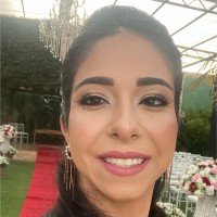 Aline Nora