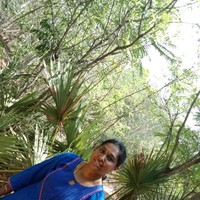 Krithiga Prabakaran