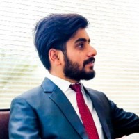 Ranjan Sharma
