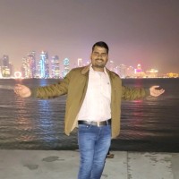 Amit Prasad