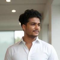 Surya Kiran