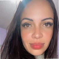 Cristiane Bispo Melo