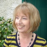 Clare Bend