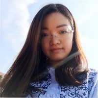 Spring wu