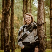 Karin Kersten-van Lanen