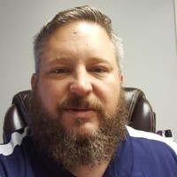 Brad Adkins