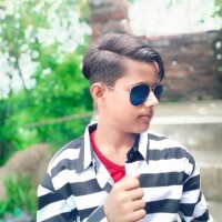 Akash Lamichhane