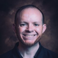 Kyle Stover