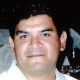 Paul Gomez