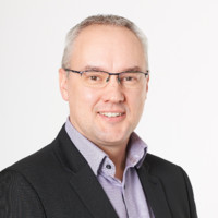 Paul Moloney