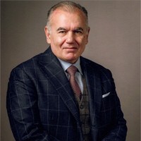 Angelo Di Giovine