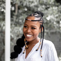 Zipho Ngxongo
