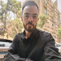 Islam Abdelghany