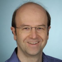 Michael Gromes
