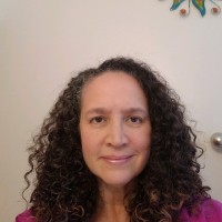 Denise R. De La Sierra