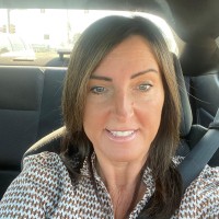 Christa Price