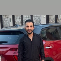 Mohamed Bassem