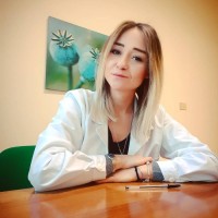 Serena Benini