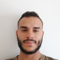 Jackson Fernandes