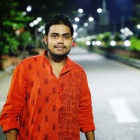 Debayan Ghosh