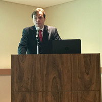 Ricardo Basso
