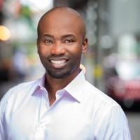 Dwayne Richardson
