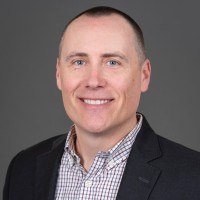 Scott Schwab