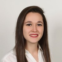 Büşra Koyuncu Yavuz