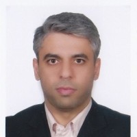 Hamid Afshordi dibazar