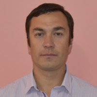 Gustavo Saavedra