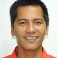 Jerome De-Guia