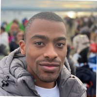 Isaias Gonçalves