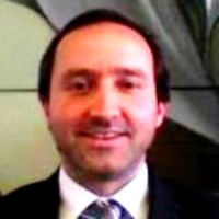 André Aroso Dias
