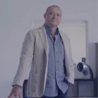 flavio stefano bolzi