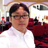 Ki Young Kim