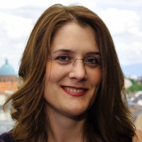 Carole Hofer