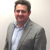 Richard Haynes