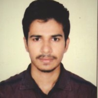 Vipin Dujraan