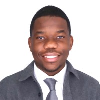 Anderson Licuco