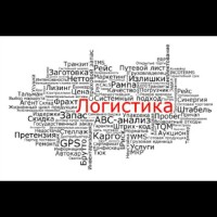 Саидкарим Хамитхужаева