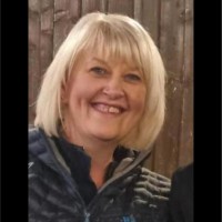 Janine Firth
