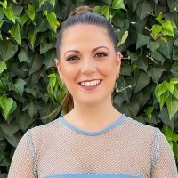 Mari Carmen Zurita Velazquez