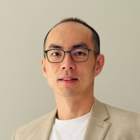 Kah Hoong Liew