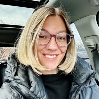 Anamaria Adueze